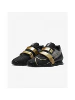 Nike Romaleos 4 M CD3463-001 Nike Romaleos 4 M CD3463-001