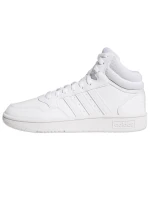 Topánky adidas Hoops Mid 3.0 W GW5457