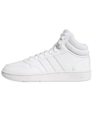 Topánky adidas Hoops Mid 3.0 W GW5457