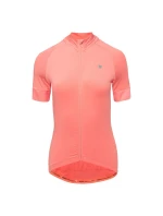 Cyklistický dres Radvik Bravo W 92800617776 Cyklistický dres Radvik Bravo W 92800617776