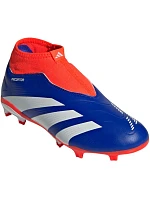 Topánky adidas Predator League LL FG Jr IF6356