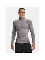 Under Armour M 1366072-020 pánske termo tričko