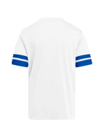 Tričko adidas Squadra 25 Jr JJ0060