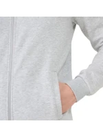 Mikina 4F M1463 M 4FWMM00TSWSM1463 27M pánska