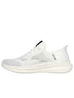 Skechers Slade Quinto M 210810WHT Skechers Slade Quinto M 210810WHT