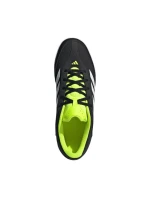 Tenisky adidas Copa Court Club IN M JR2892