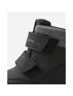 Reima ReimaTec Hallava detská obuv (5400147A-9960)