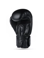 Boxerské rukavice 14 oz - Classic Black - Origin series