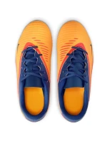 Topánky Nike Phantom 6 Low Club Erling Haaland Jr FG/MG HQ2026-800 Topánky Nike Phantom 6 Low Club Erling Haaland Jr FG/MG HQ2026-800