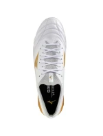 Topánky Mizuno Morelia Neo IV Beta Elite FG P1GA264250 Topánky Mizuno Morelia Neo IV Beta Elite FG P1GA264250