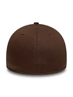 New Era 39THIRTY Oracle Red Bull Cap - 60772104 New Era 39THIRTY Oracle Red Bull Cap - 60772104