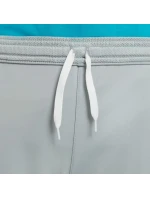 Detské nohavice NK DF Academy Trk Kp Fp Jb Jr CZ0973 019 - Nike