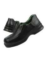 Bezpečnostná pracovná obuv Lavoro 1131.00