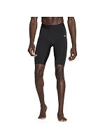 Pánske tričko Techfit Aeroready Tight M HP0618 - Adidas