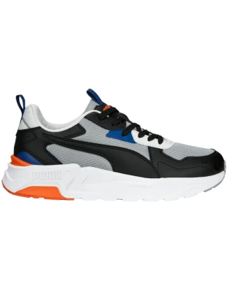 Puma Trinity Lite M 389292 03