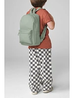 BagBase BG 153 Mini batoh 52.0153 biely BagBase BG 153 Mini batoh 52.0153 biely