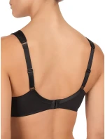 Felina 56 Emotions 0000656, Bügel-BH 656 048 cierna Felina 56 Emotions 0000656, Bügel-BH 656 048 cierna