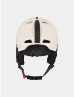 Unisex prilba 4F Unisex prilba 4F