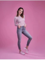 Dámska obuv Vuch Legacy Pink