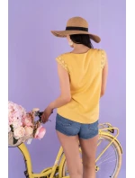 Dámska blúzka model P43881- Merribel