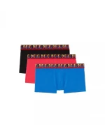 Boxerky 3ks ST3V - 0PCAV - E5929 viacfarebná - Diesel Boxerky 3ks ST3V - 0PCAV - E5929 viacfarebná - Diesel
