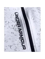 Pánska mikina 1360513 SS21 - Under Armour