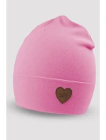 DIEVČENSKÁ FLIP-UP ČIAPKA CP008