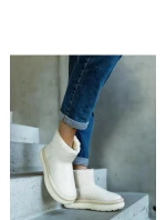 Snehule model 205801 Solea