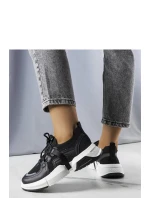 Tenisky model 207984 Solea