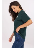 Tričko model 216048 Sublevel