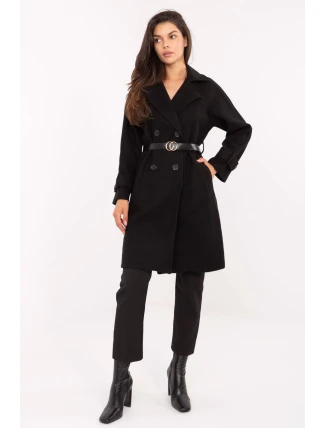 Model pneumatík 217138 Rue Paris