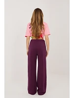 Tepláky model 226158 Relevantnosť