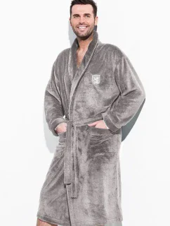 Pánsky župan L & L Borys