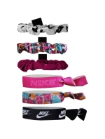 Gumičky do vlasov Nike Ponytail Holders N1003666906OS