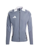 Mikina adidas Tiro 24 Competition Training M IV9149 men