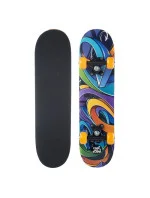Skateboard Coolslide Dimsum Jr 92800355664 Skateboard Coolslide Dimsum Jr 92800355664