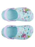 Sandále Coqui Little Frog Jr 92800617390