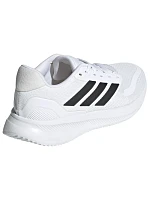 Topánky adidas Runfalcon 5 Jr IE8593 Topánky adidas Runfalcon 5 Jr IE8593