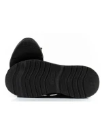 Lee Cooper W LCJ-24-03-3066L snehové topánky Lee Cooper W LCJ-24-03-3066L snehové topánky