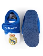 Topánky Real Madrid Jr CFRM4