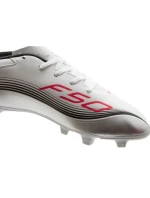 Topánky adidas F50 Messi Club FG/MG M JP7443
