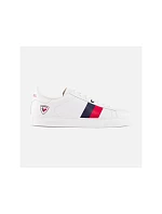 Topánky Rossignol ALEX SKIN WHITE Topánky Rossignol ALEX SKIN WHITE