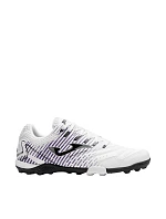 Joma Maxima 2632 Turf white MAXS2632TF