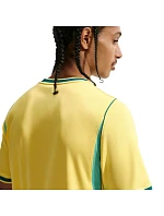 Pánsky dres Nike Brazil 2026 Stadium Home yellow IF7054 724