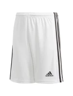 Šortky pre mládež Squadra 21 GN5766 - Adidas