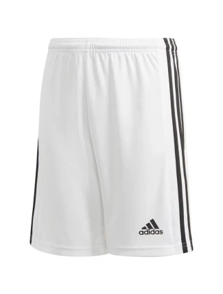 Šortky pre mládež Squadra 21 GN5766 - Adidas