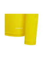 Detská základňa Team Base Jr GN7514 - Adidas