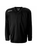 Detský hokejový dres Bauer