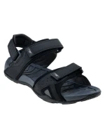 Sandále Hi-Tec Lucise M 92800304849 Sandále Hi-Tec Lucise M 92800304849