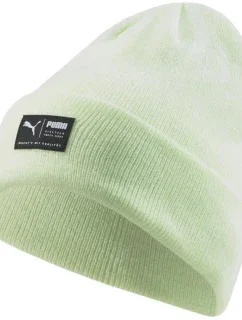 Puma Archive vresová čiapka 21739 21